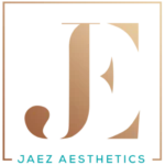 Jaez Aesthetics