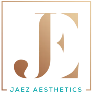 jaezaesthetics