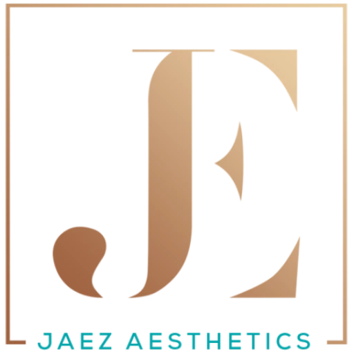 Jaez Aesthetics